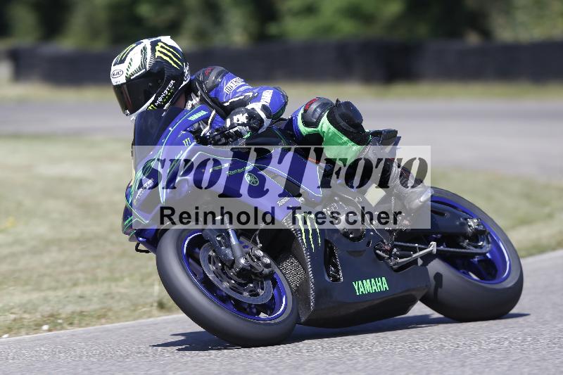 /31 24.06.2025 Get Faster Caremotion ADR/Gruppe gelb/777